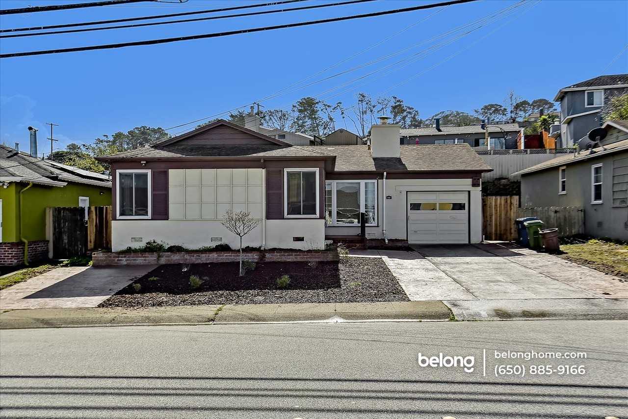 735 87th St - Photo 2 of 50