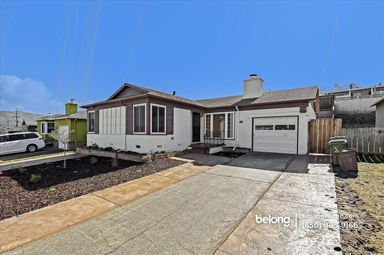 735 87th St - Photo 3 of 50