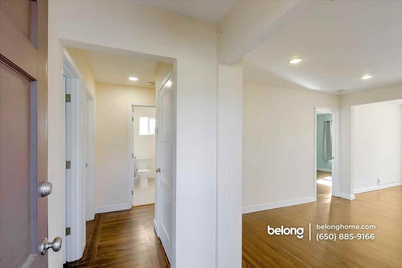 735 87th St - Photo 5 of 50