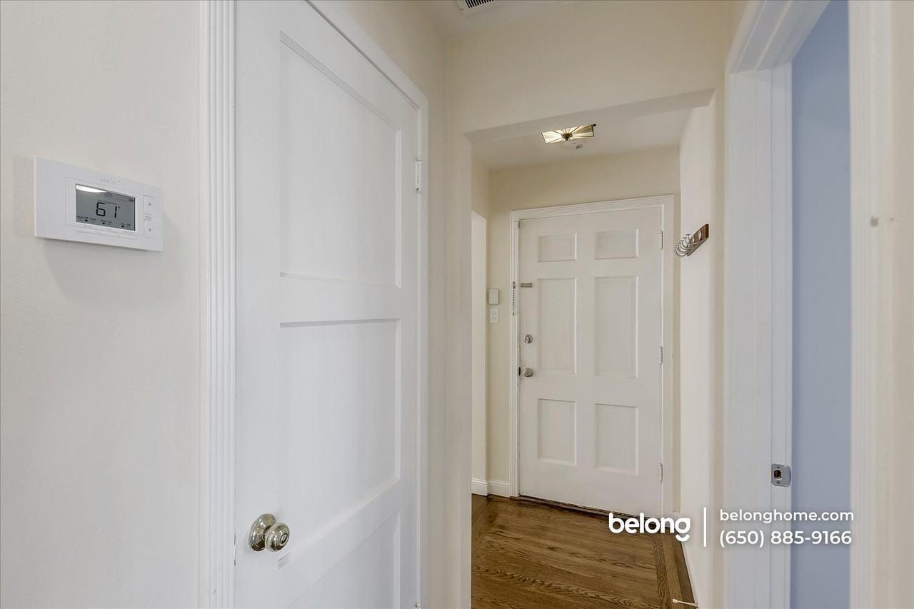 735 87th St - Photo 6 of 50