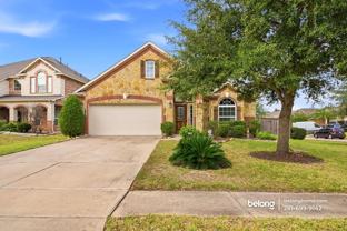 20702 Sommerset Branch Ct - Photo 1 of 1
