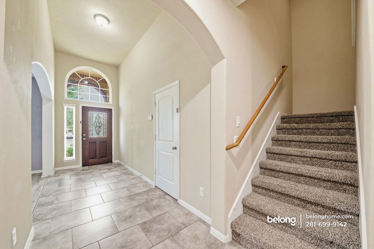 20702 Sommerset Branch Ct - Photo 5 of 29