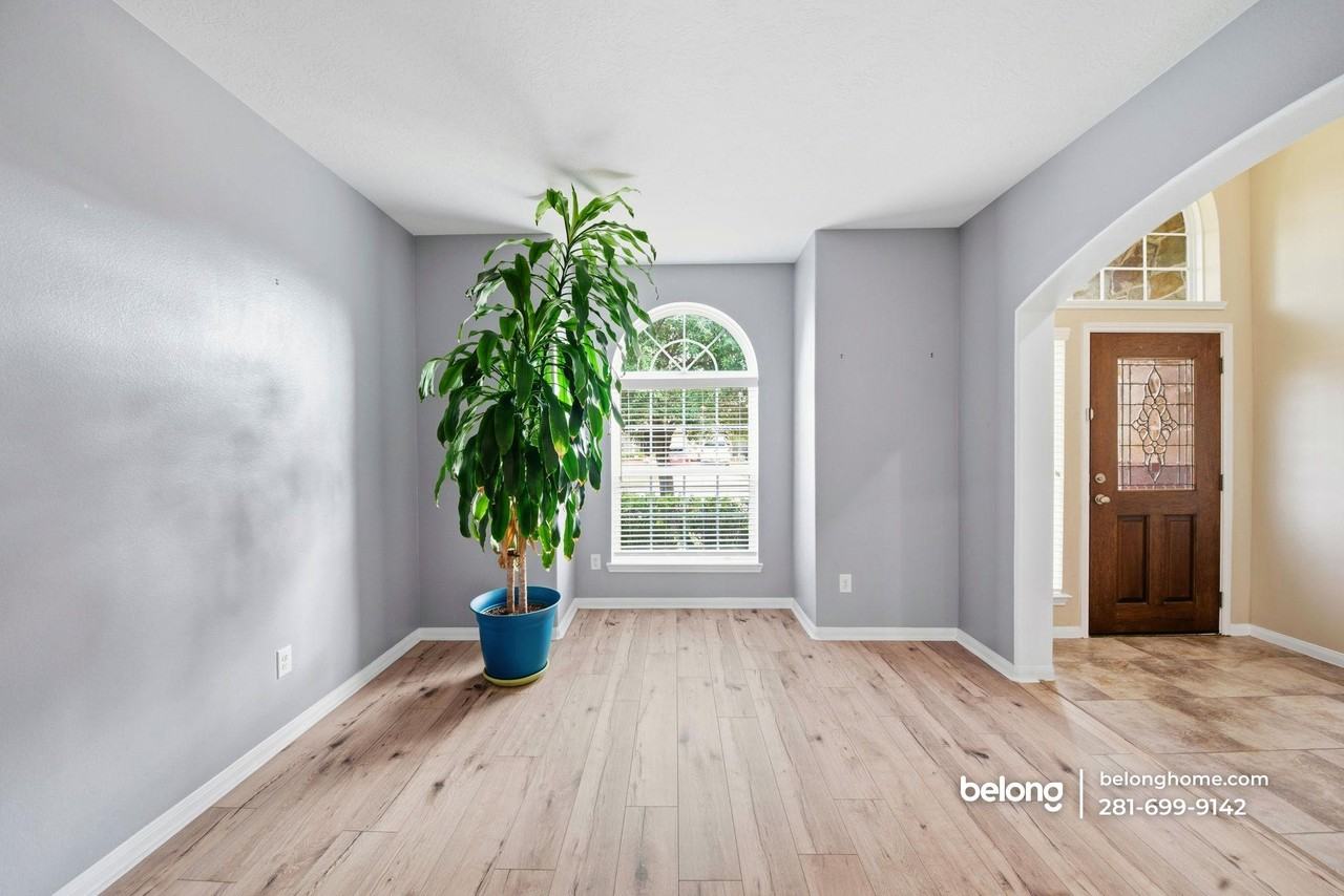 20702 Sommerset Branch Ct - Photo 6 of 29