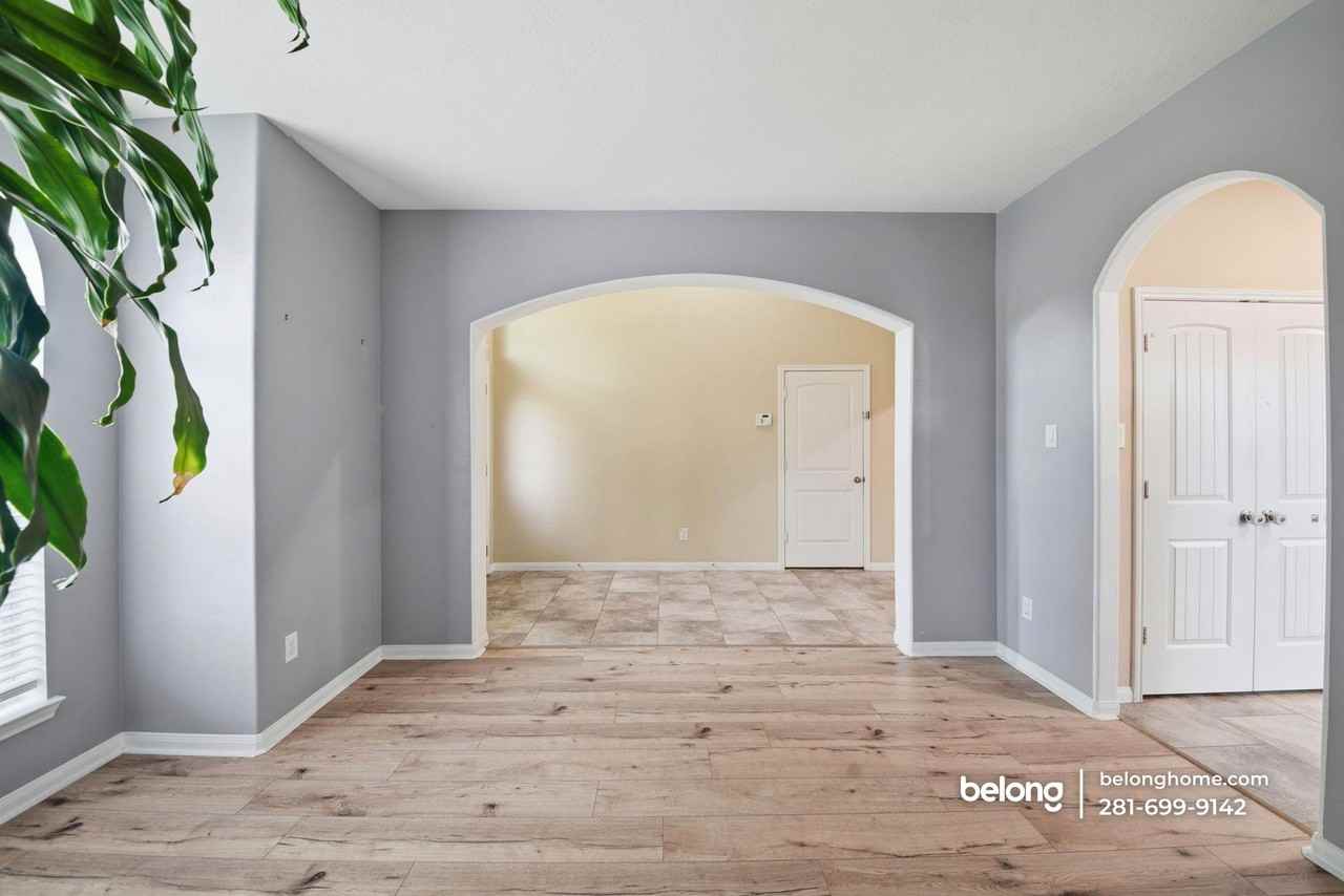 20702 Sommerset Branch Ct - Photo 7 of 29