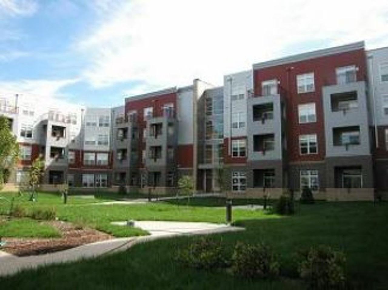 Riverview West LLC - Photo 2 of 50