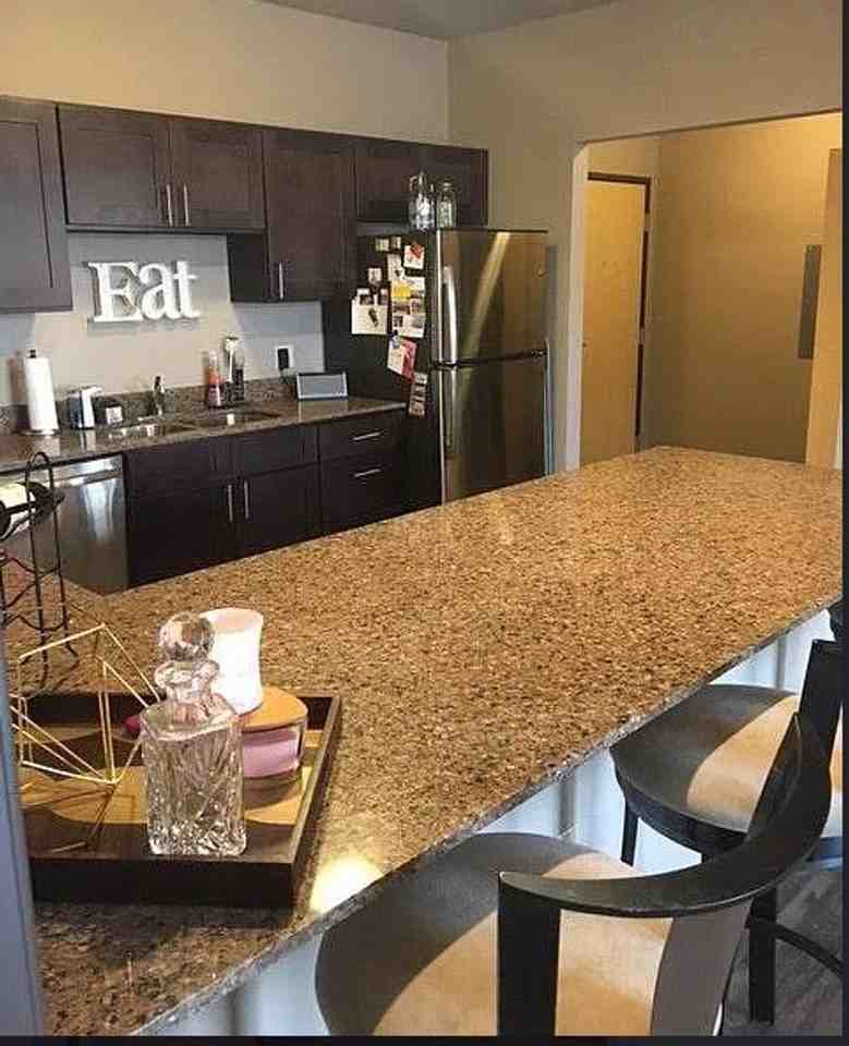 Riverview West LLC - Photo 4 of 50