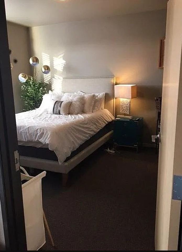 Riverview West LLC - Photo 5 of 50