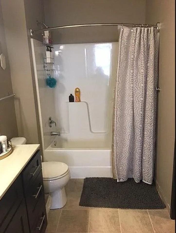 Riverview West LLC - Photo 6 of 50