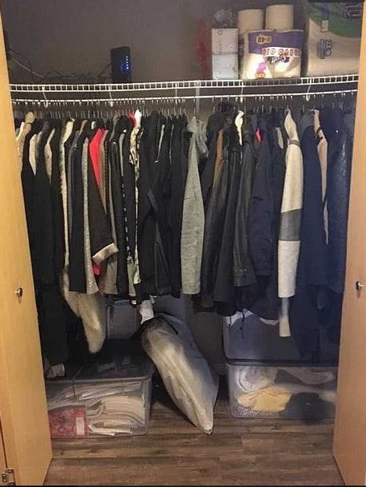 Riverview West LLC - Photo 7 of 50