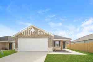 featured image of 2575 E Meramec St