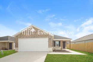 2575 E Meramec St - Photo 1 of 1