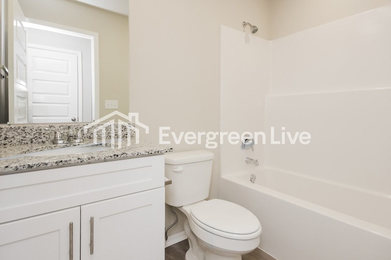 2575 E Meramec St - Photo 5 of 15