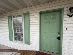 Dollywood Lane Units - Photo 1 of 1