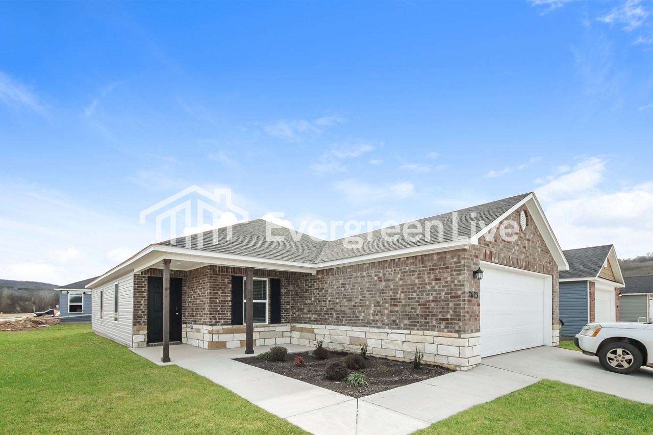 2623 E Meramec St - Photo 3 of 16