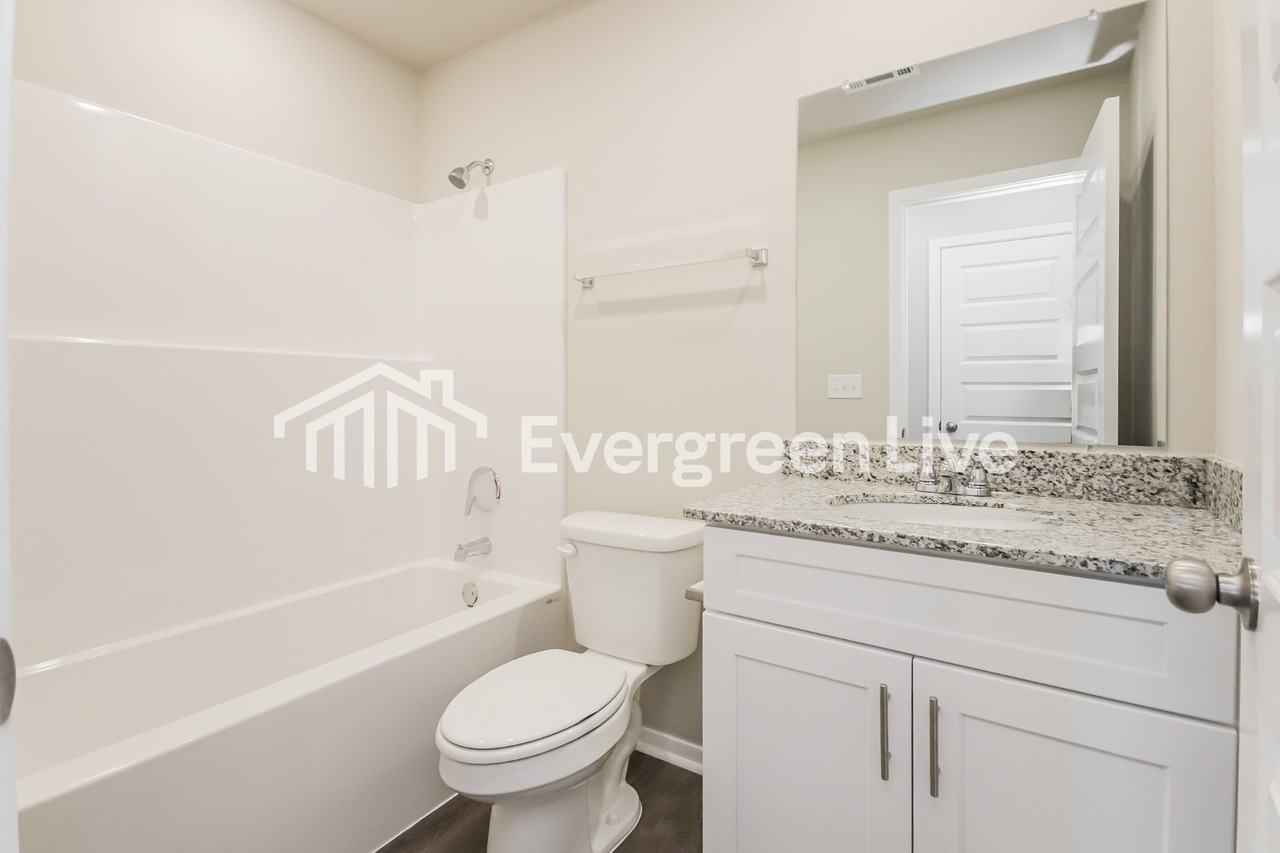 2623 E Meramec St - Photo 6 of 16