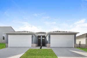 featured image of 6511 Nw Kathleen St