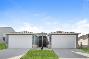 6511 Nw Kathleen St - Photo 1 of 1