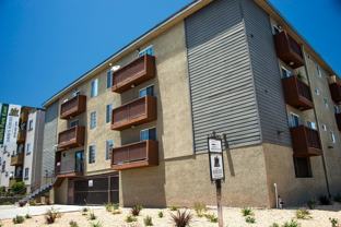 mor113 - Photo 1 of 1