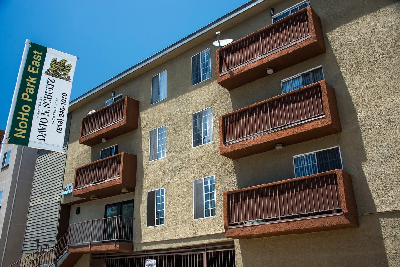 mor113 - Photo 2 of 40