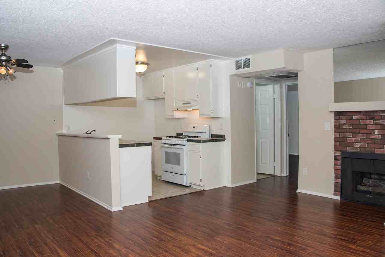 mor113 - Photo 5 of 40