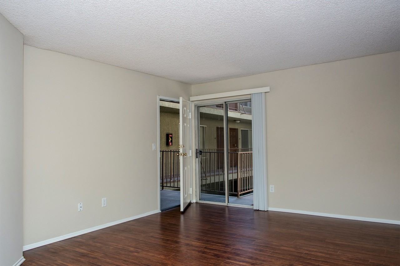 mor113 - Photo 6 of 40