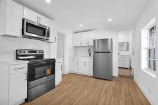 2419 Coolidge St #1 - Photo 1 of 1