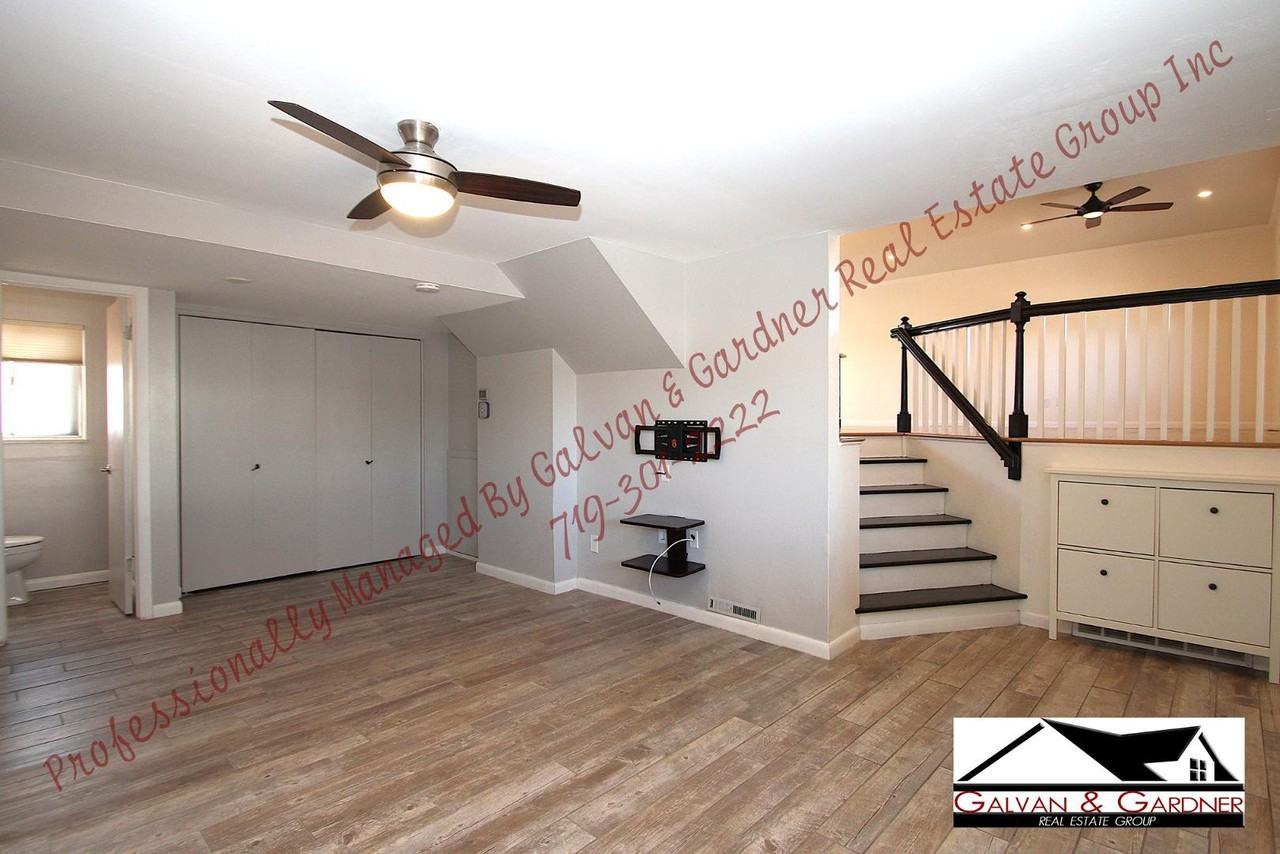 2335 Zane Pl - Photo 6 of 26