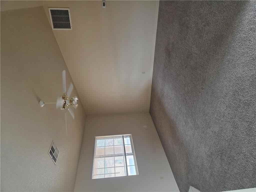 3284 N Jewel St - Photo 2 of 10