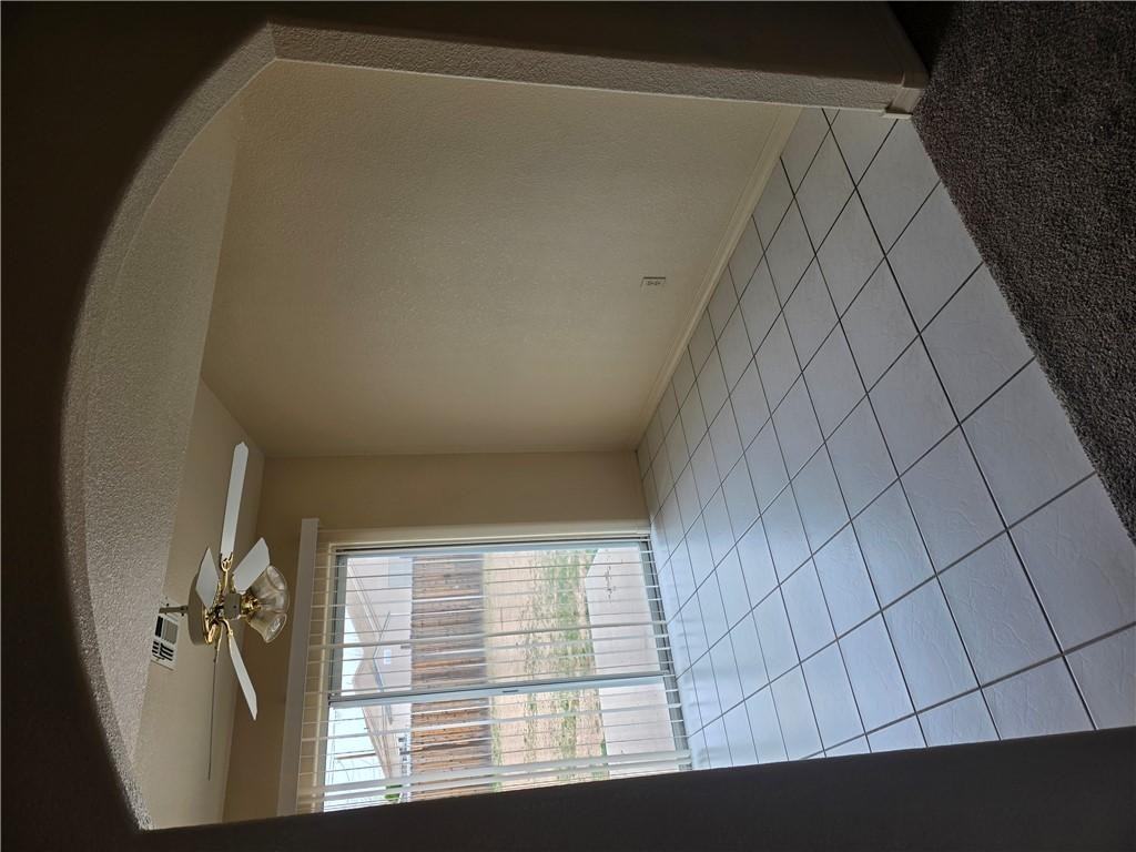 3284 N Jewel St - Photo 3 of 10