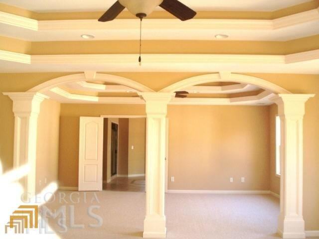 280 Langshire Dr - Photo 3 of 15