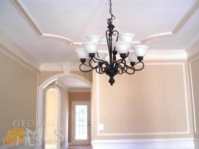 280 Langshire Dr - Photo 7 of 15