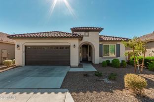 20357 W Hillcrest Blvd - Photo 1 of 1