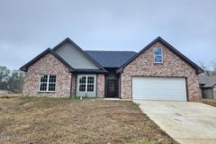 101 Brisco Drive - Photo 1 of 1