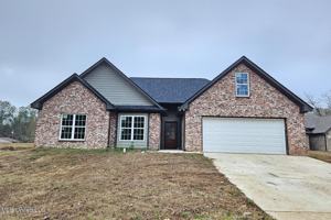 featured image of 101 Brisco Drive