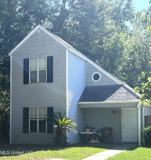 13385 Windsong Dr - Photo 1 of 1