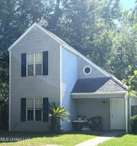 13385 Windsong Dr - Photo 1 of 1