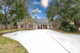 21144 Pineville Rd - Photo 1 of 1