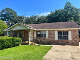 featured image of 3310 Ken Ave