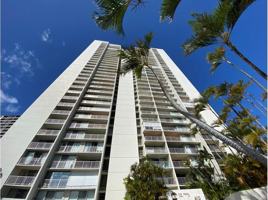 featured image of 98-410 Koauka Loop #14K