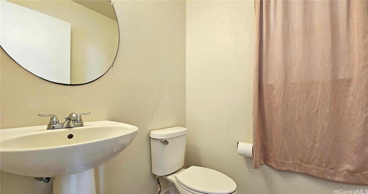 95-1155 Wikao St #80 - Photo 3 of 21