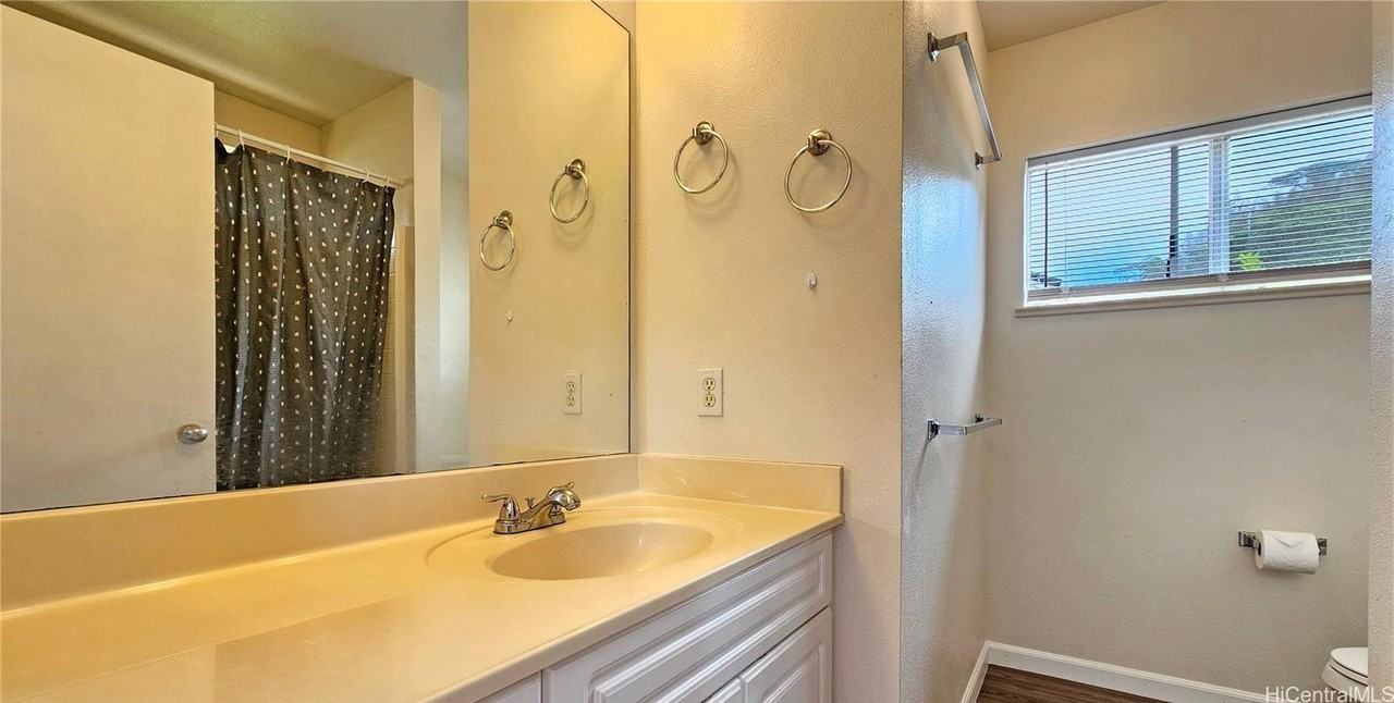 95-1155 Wikao St #80 - Photo 4 of 21