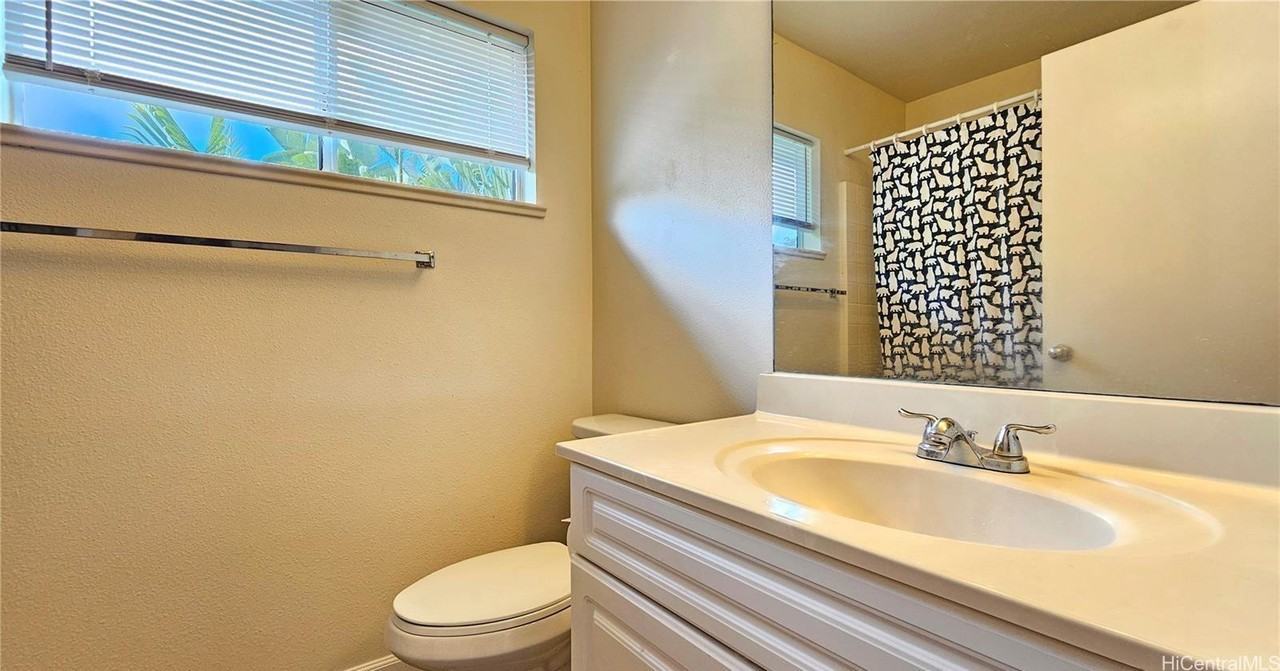 95-1155 Wikao St #80 - Photo 5 of 21