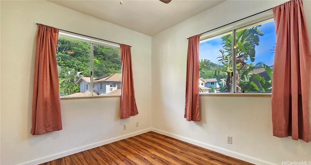 95-1155 Wikao St #80 - Photo 7 of 21