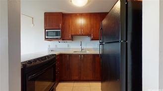 2542 Date St #302 - Photo 1 of 1