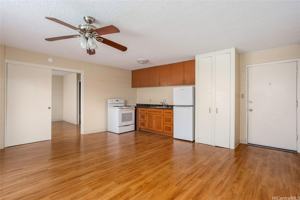 featured image of 727 Pumehana St #303