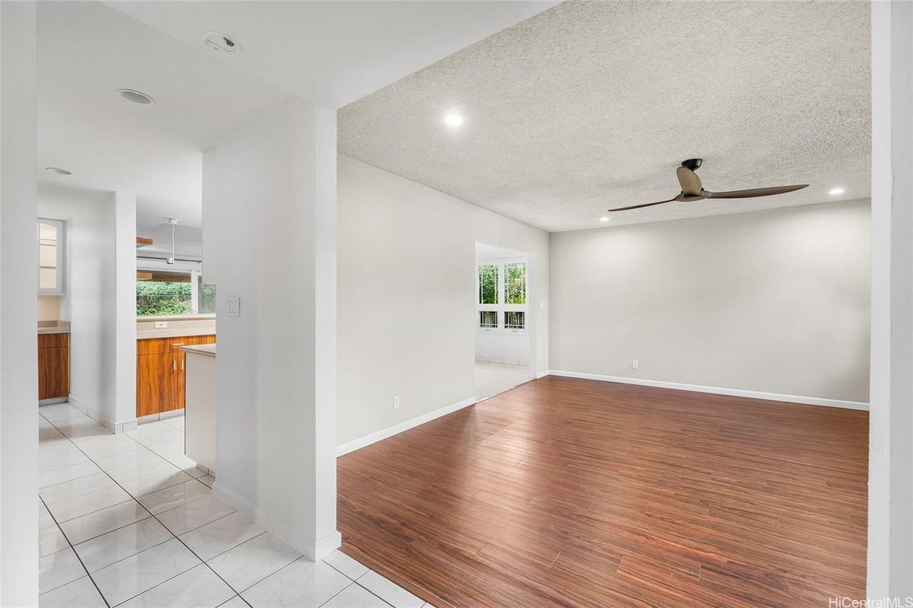 47-228 Hui Aeko St - Photo 2 of 24