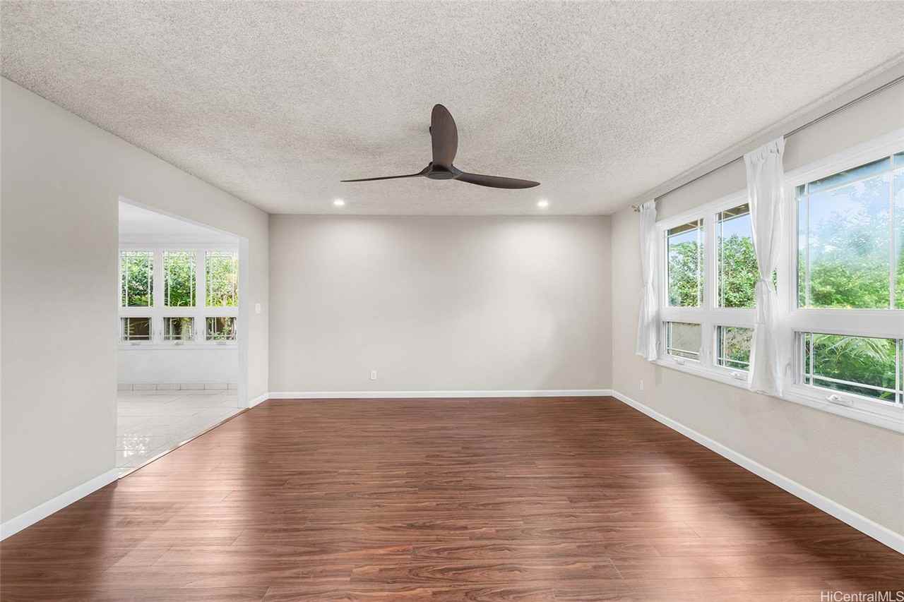 47-228 Hui Aeko St - Photo 3 of 24