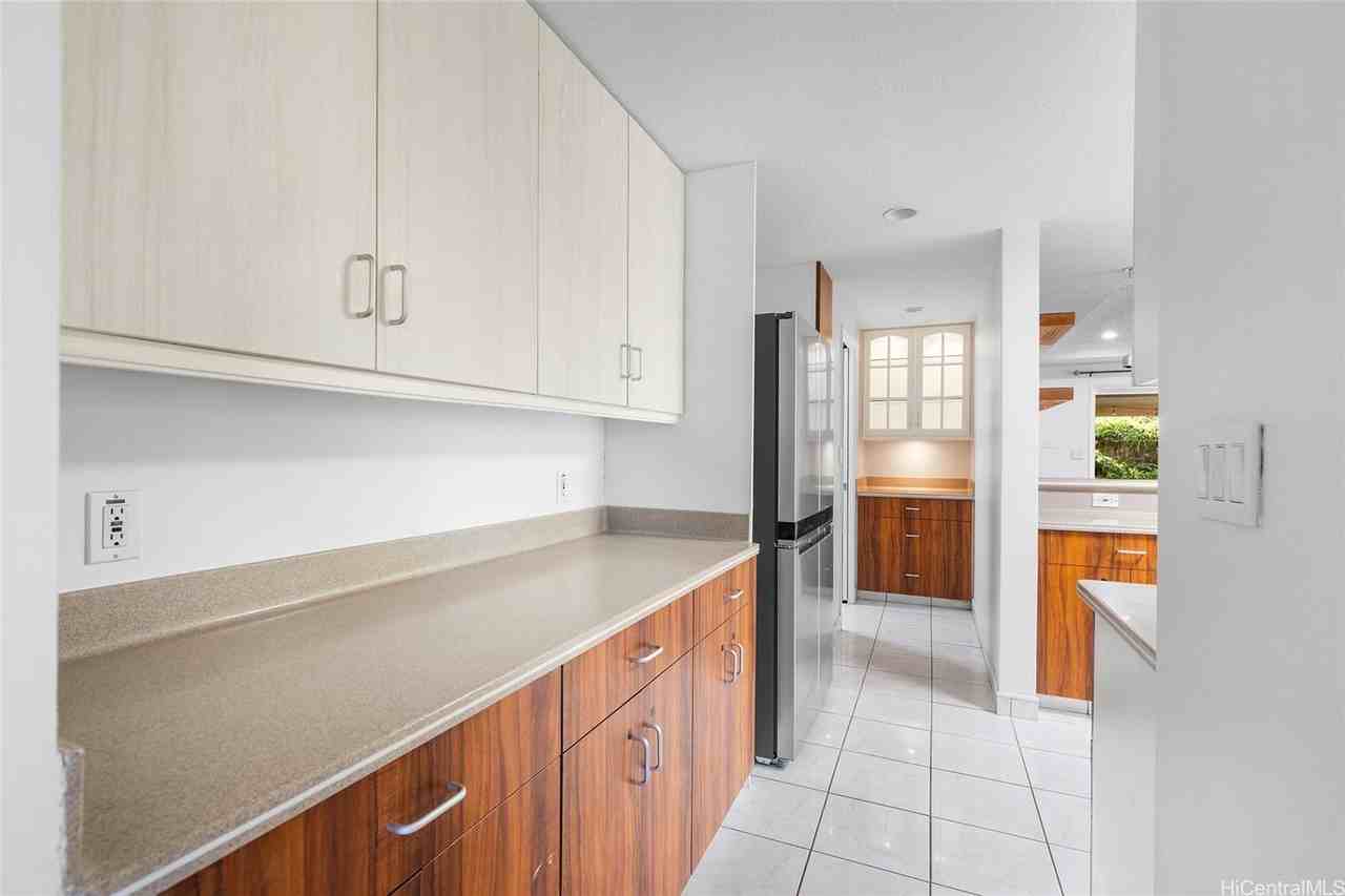 47-228 Hui Aeko St - Photo 4 of 24