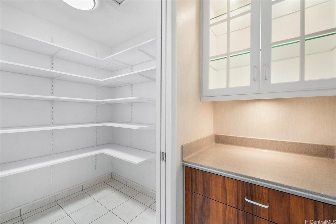 47-228 Hui Aeko St - Photo 5 of 24