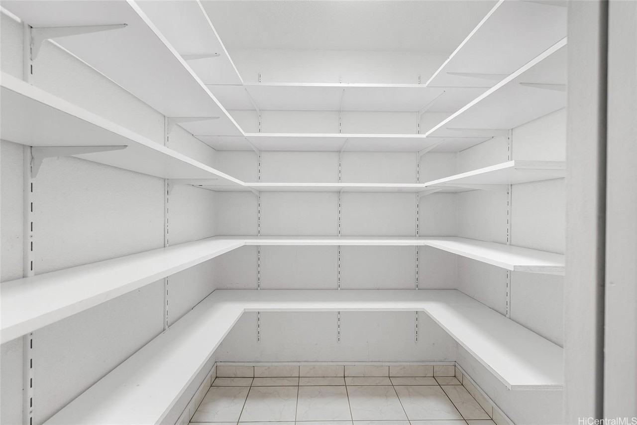 47-228 Hui Aeko St - Photo 6 of 24